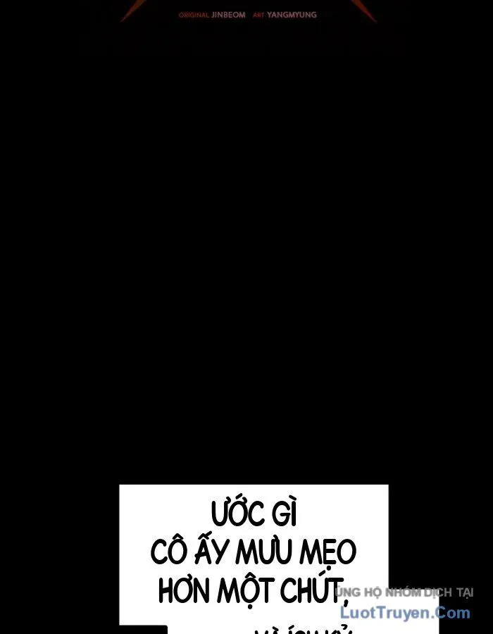 Chapter 37 - Trang 37