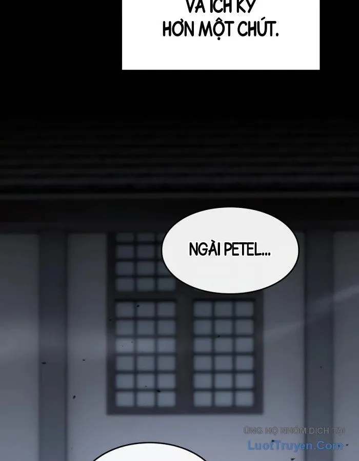 Chapter 37 - Trang 38