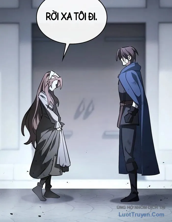 Chapter 37 - Trang 39