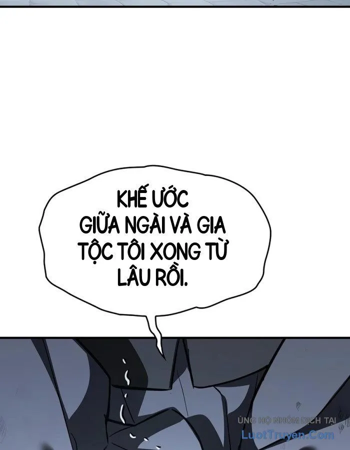 Chapter 37 - Trang 40