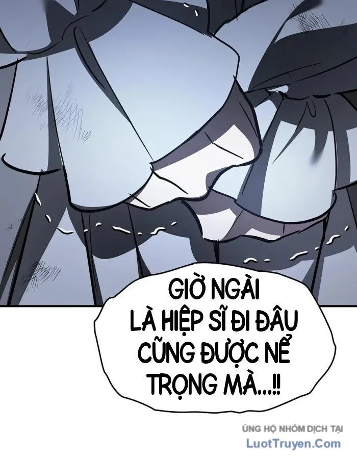 Chapter 37 - Trang 41
