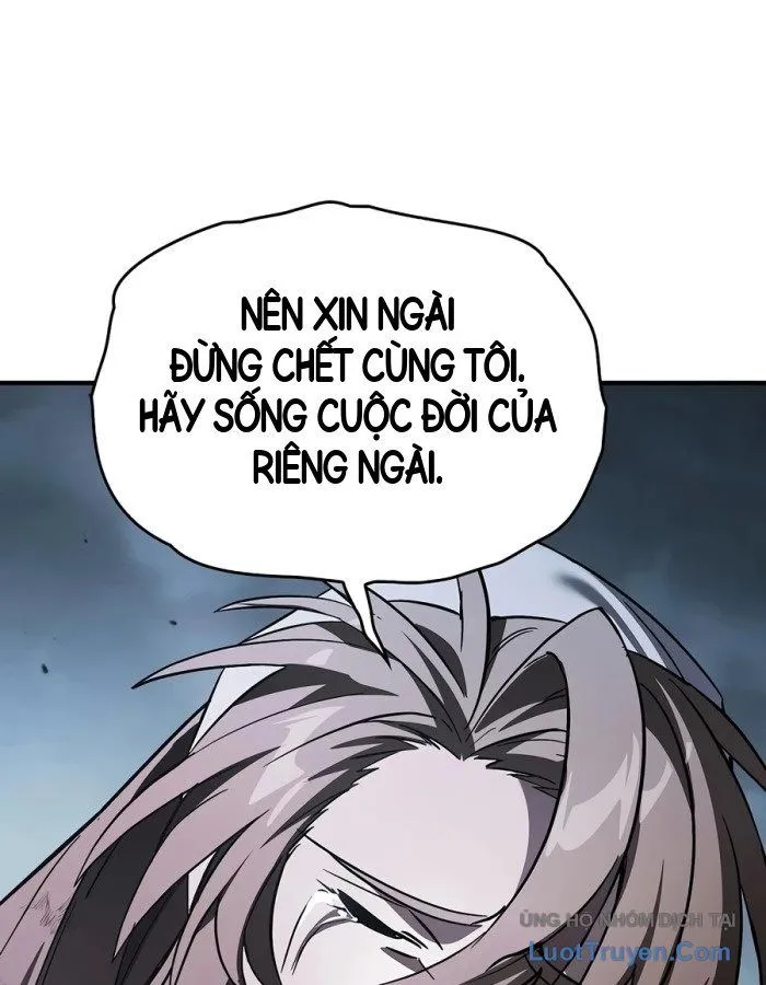 Chapter 37 - Trang 42