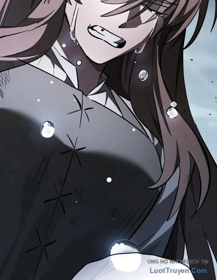 Chapter 37 - Trang 43