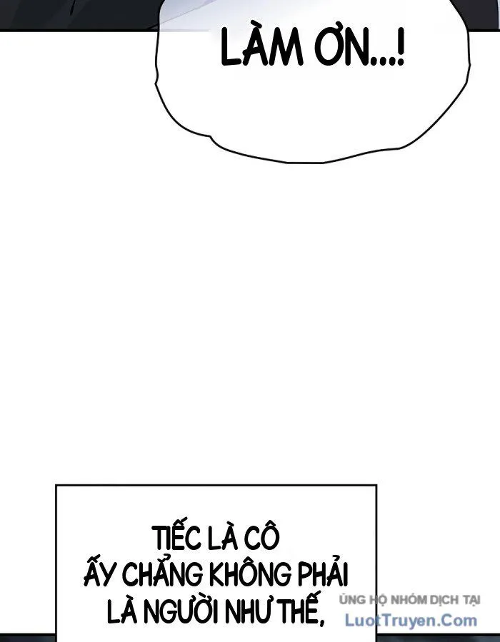 Chapter 37 - Trang 44