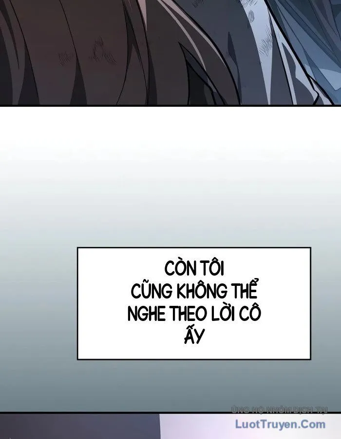 Chapter 37 - Trang 46