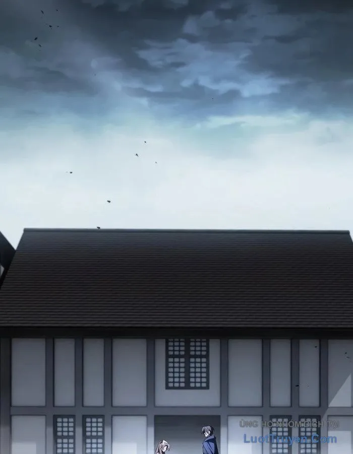 Chapter 37 - Trang 48