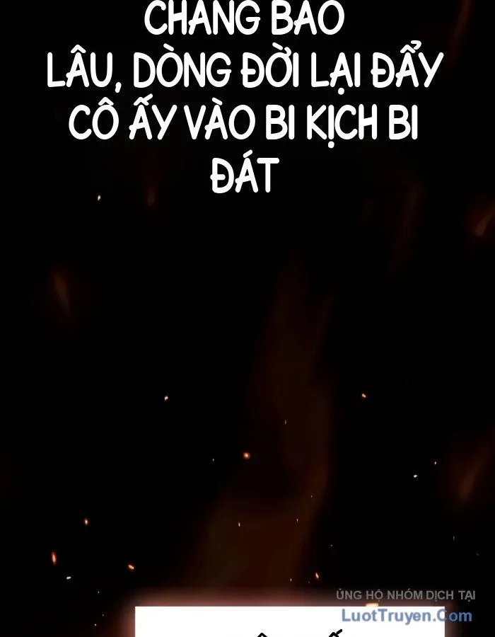 Chapter 37 - Trang 50
