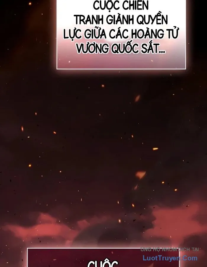 Chapter 37 - Trang 51