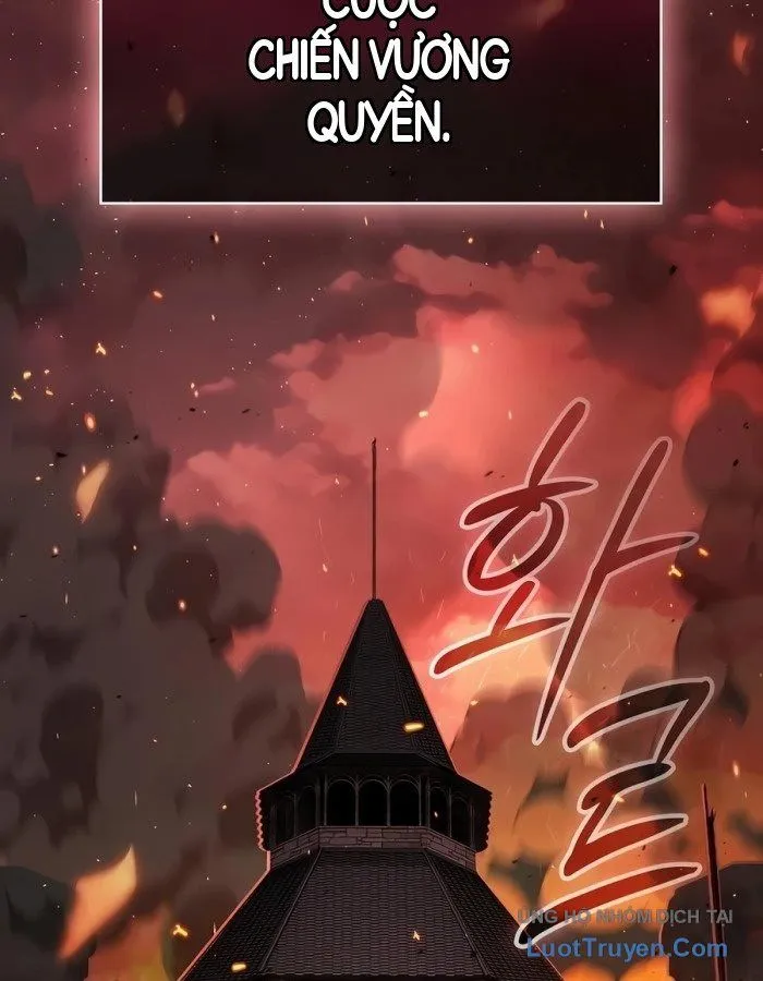 Chapter 37 - Trang 52