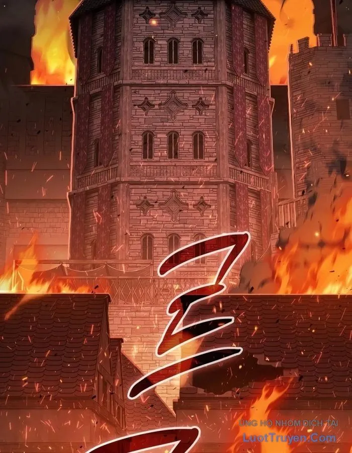 Chapter 37 - Trang 53