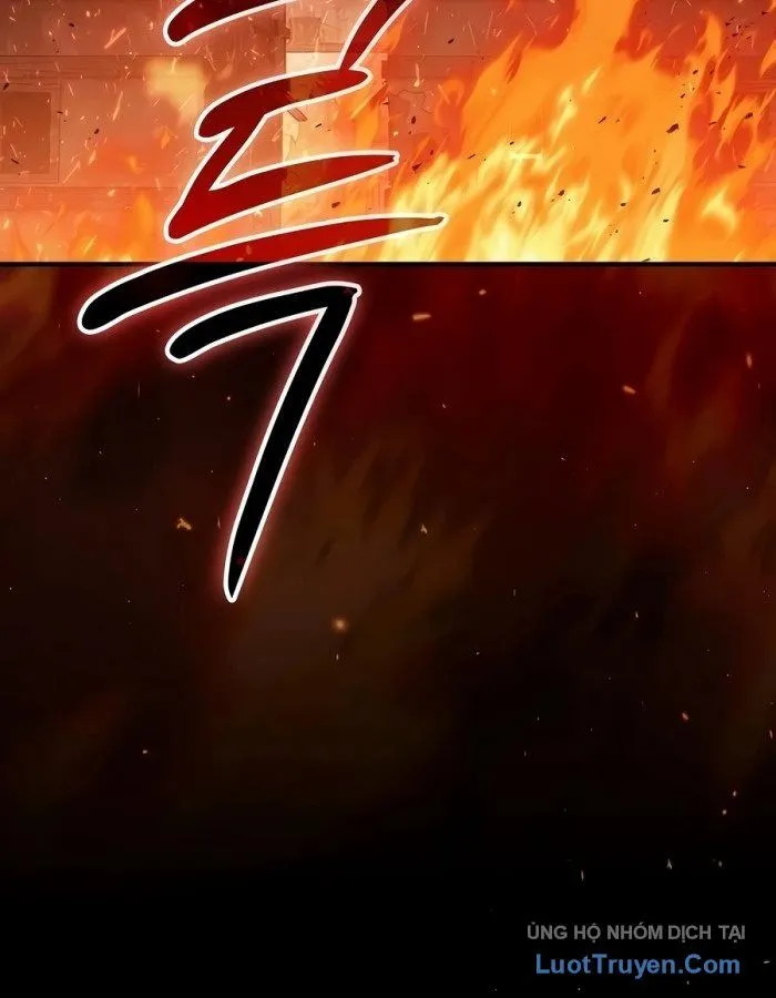 Chapter 37 - Trang 54