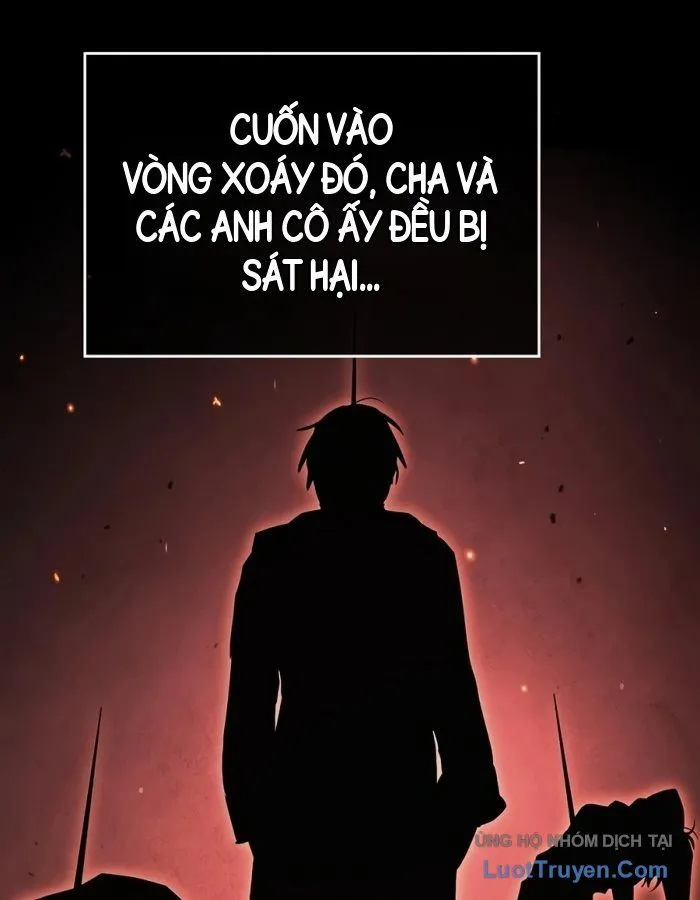 Chapter 37 - Trang 55