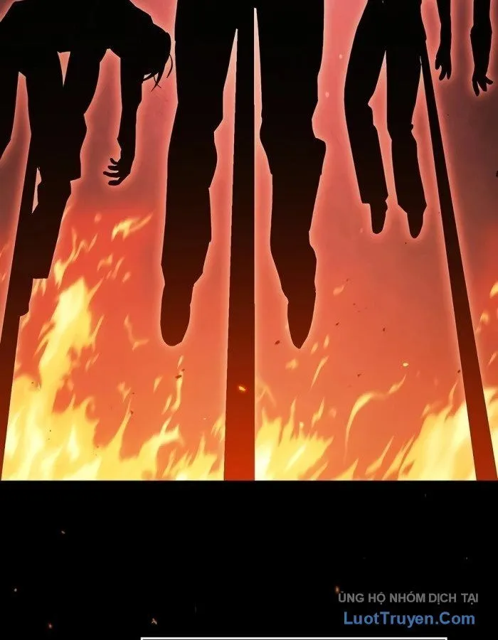 Chapter 37 - Trang 56