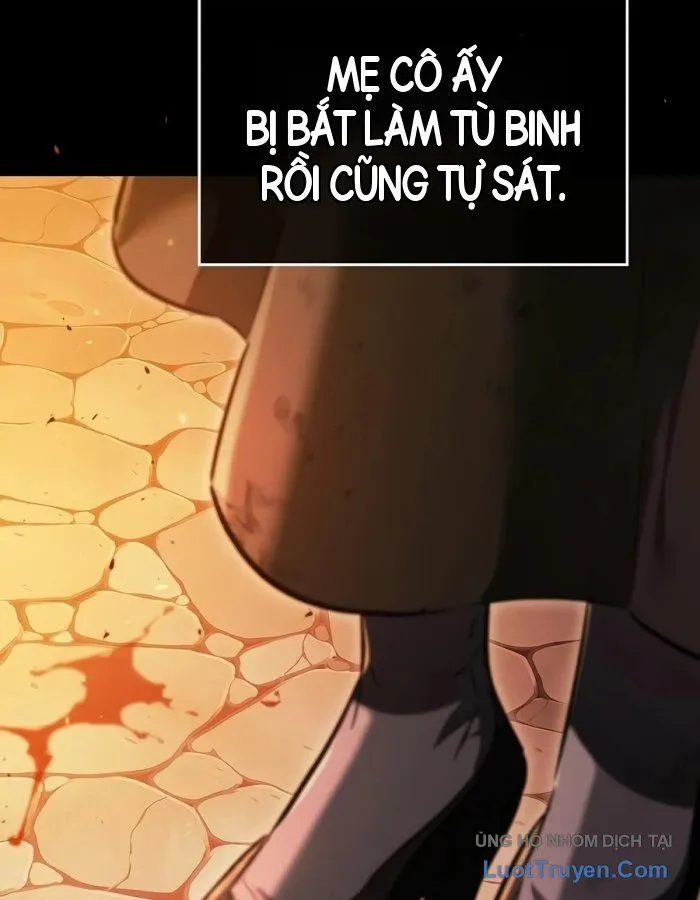 Chapter 37 - Trang 57