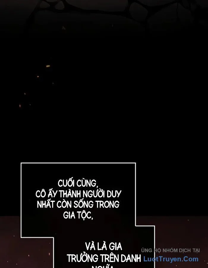 Chapter 37 - Trang 59
