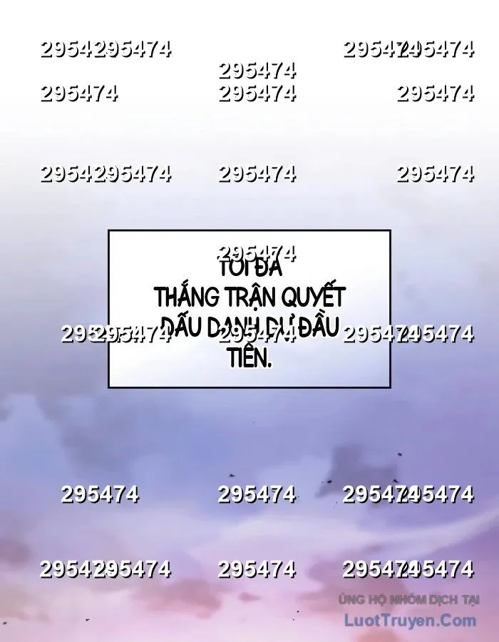 Chapter 37 - Trang 7