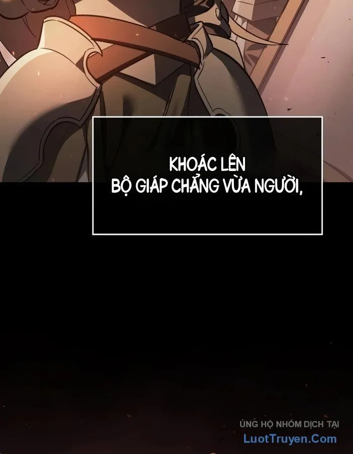 Chapter 37 - Trang 61