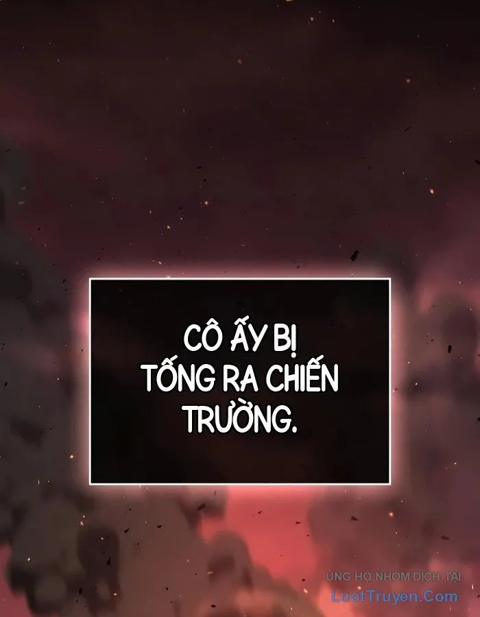 Chapter 37 - Trang 62