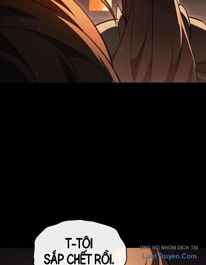 Chapter 37 - Trang 64