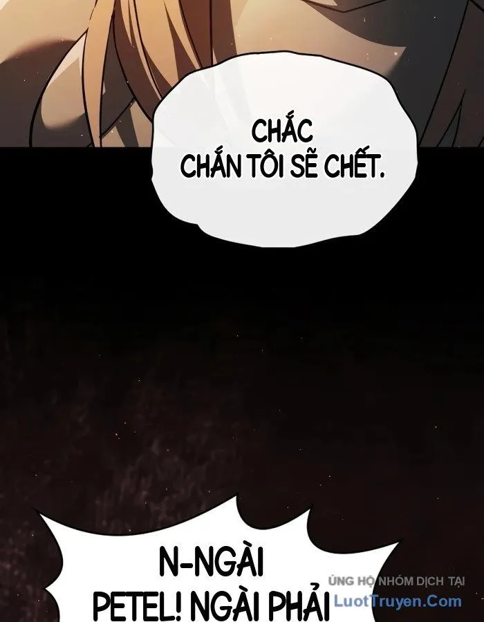 Chapter 37 - Trang 66