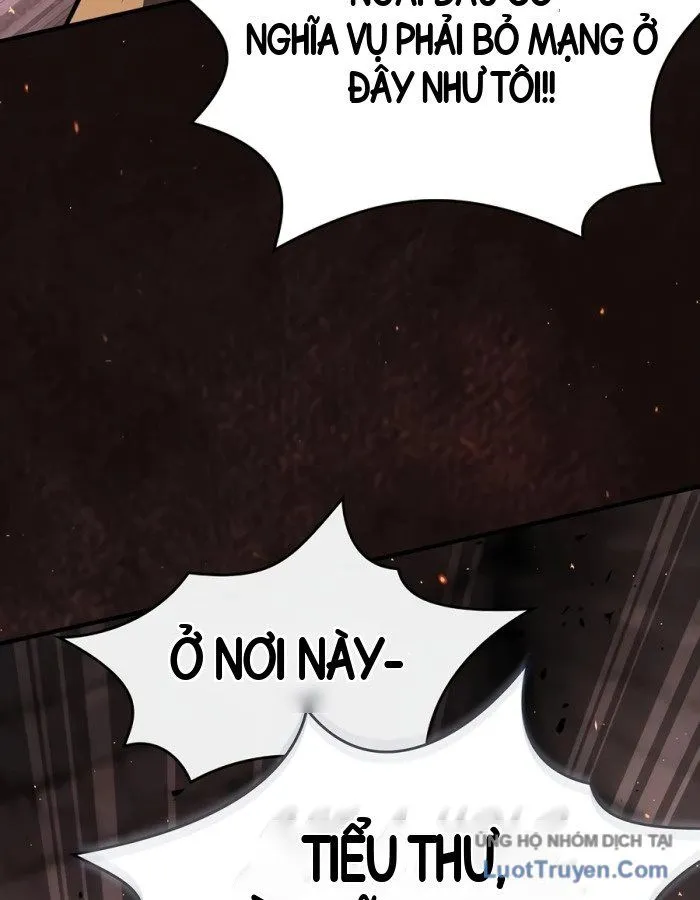Chapter 37 - Trang 68