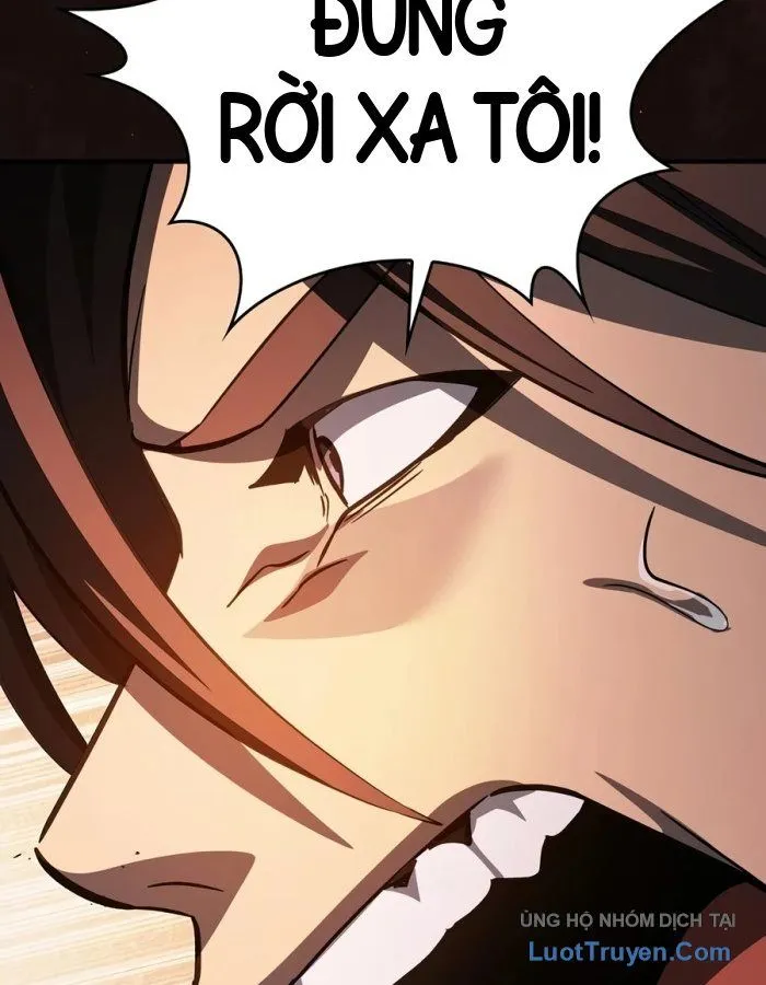 Chapter 37 - Trang 71