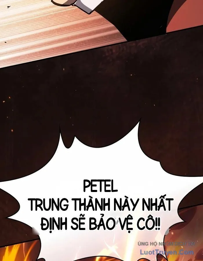 Chapter 37 - Trang 72
