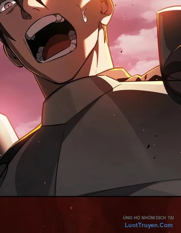 Chapter 37 - Trang 74