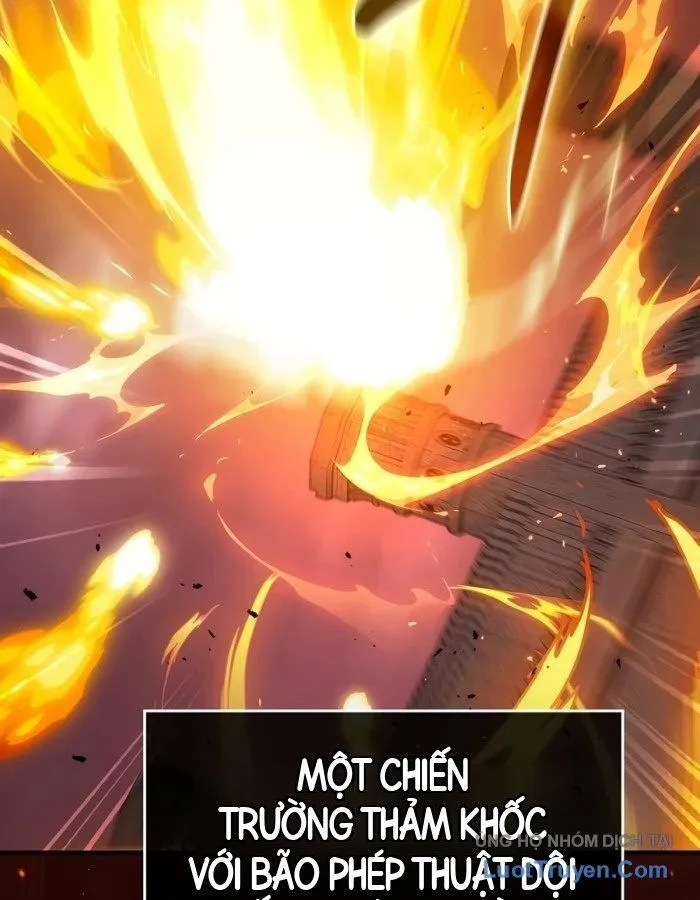 Chapter 37 - Trang 78