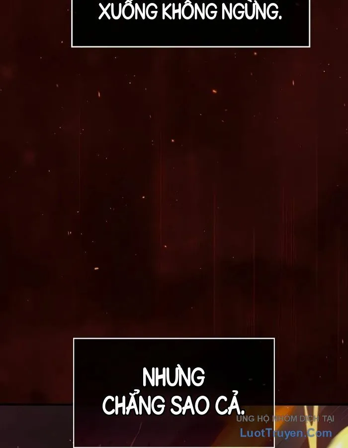 Chapter 37 - Trang 79