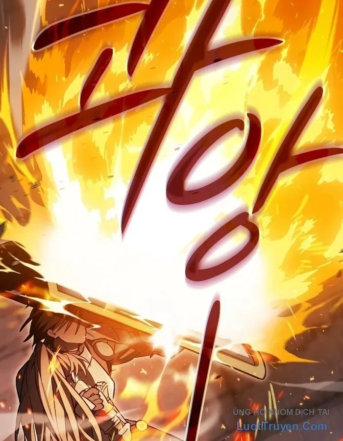 Chapter 37 - Trang 81