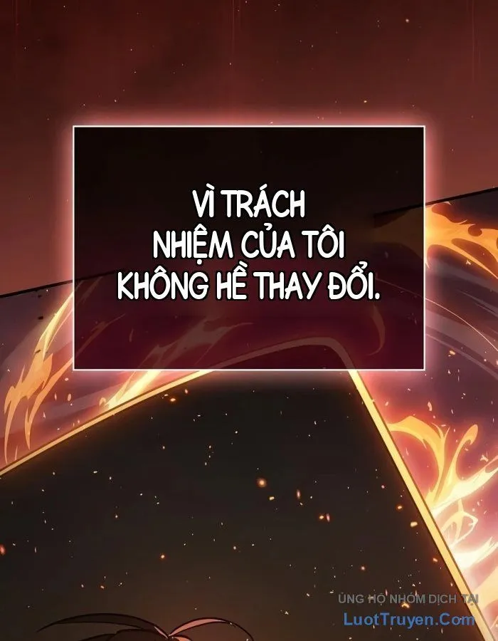 Chapter 37 - Trang 83