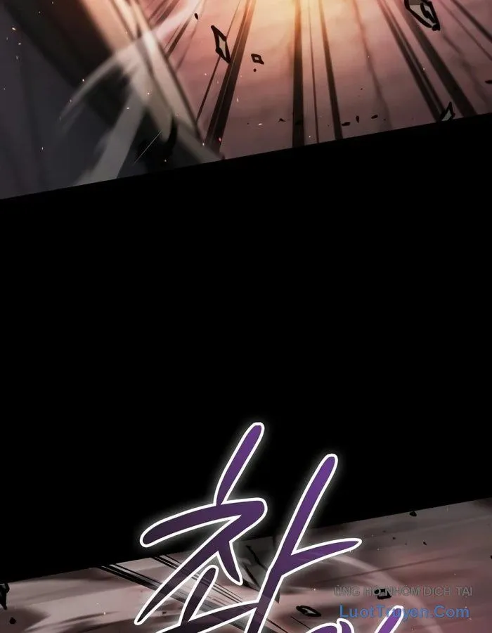 Chapter 37 - Trang 87