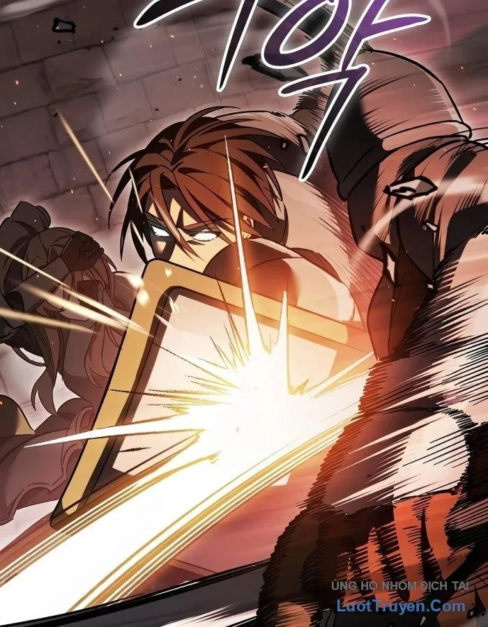 Chapter 37 - Trang 88