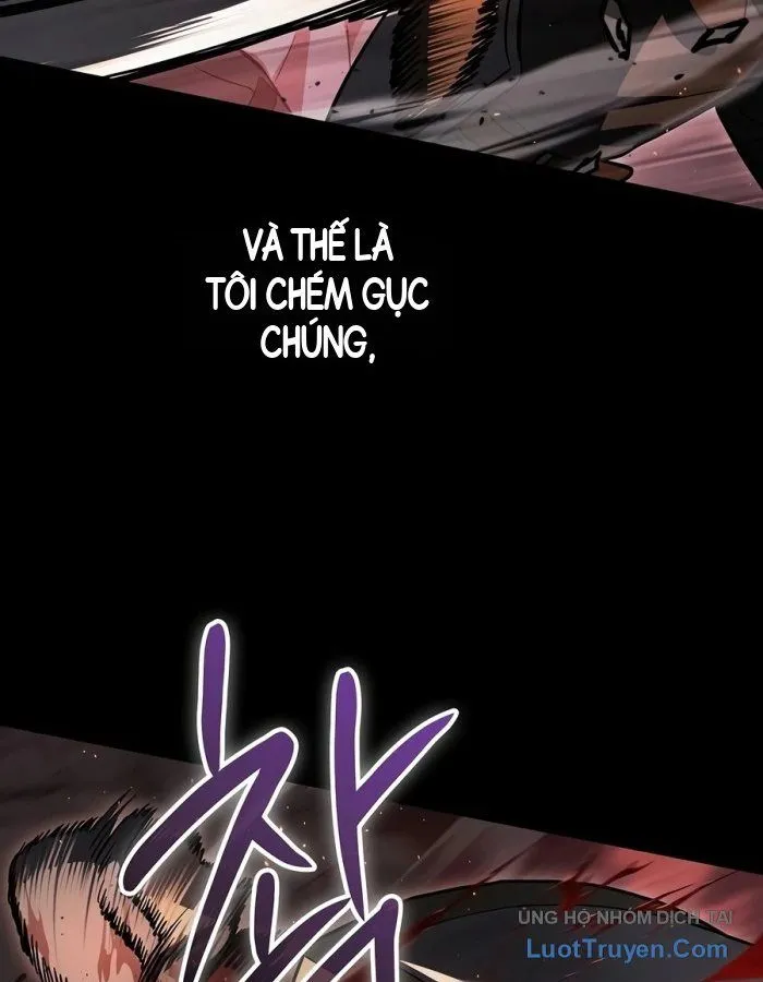 Chapter 37 - Trang 89