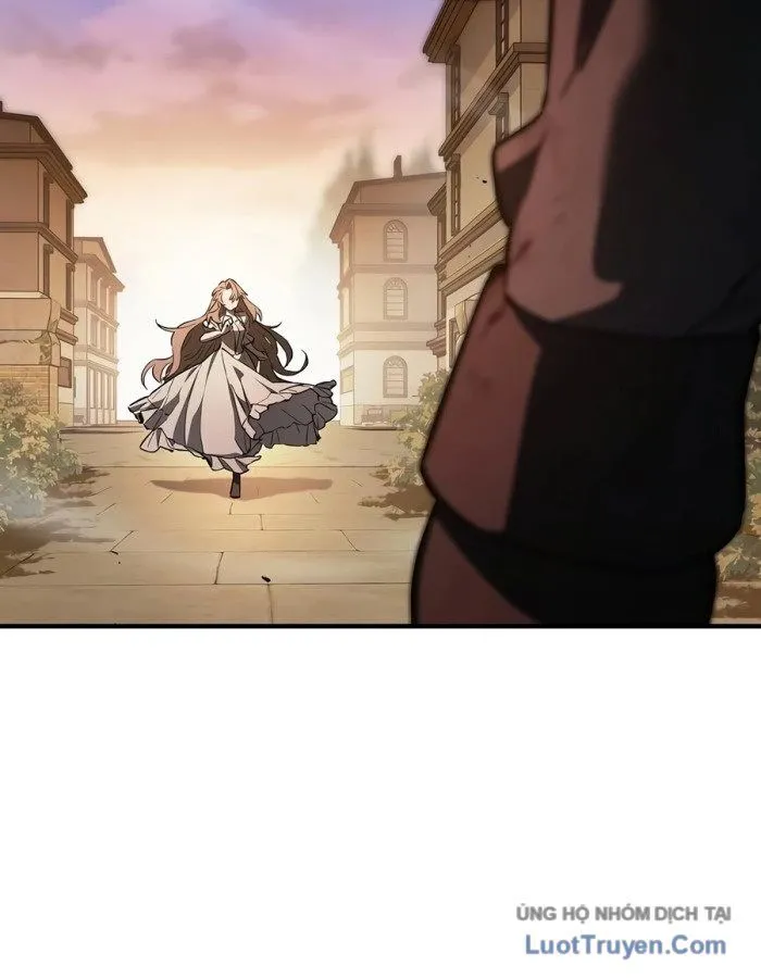 Chapter 37 - Trang 10
