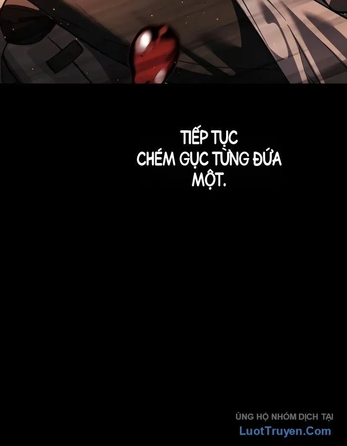 Chapter 37 - Trang 91