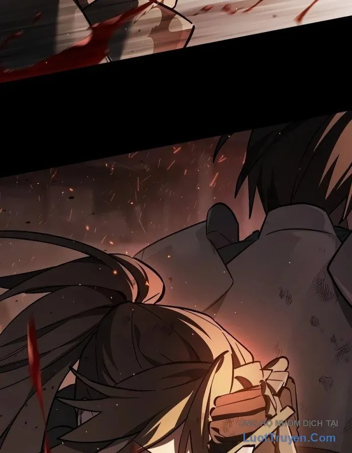 Chapter 37 - Trang 96