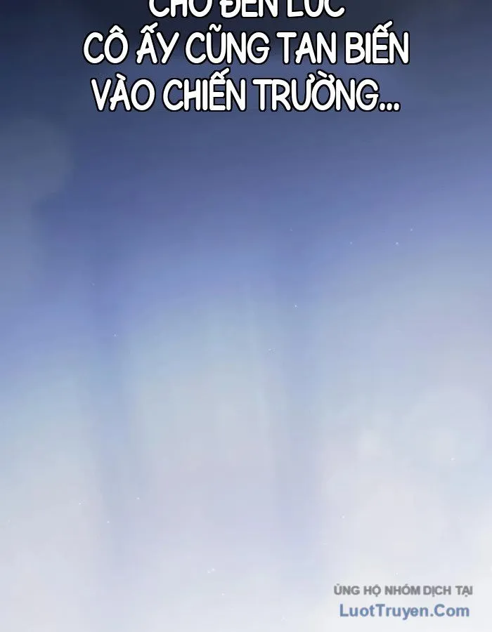 Chapter 37 - Trang 98