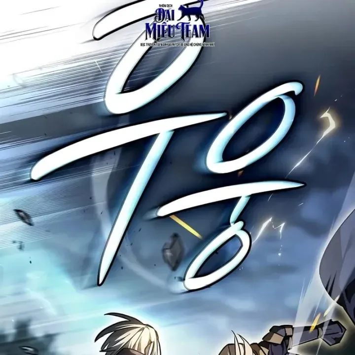 Chapter 38 - Trang 11