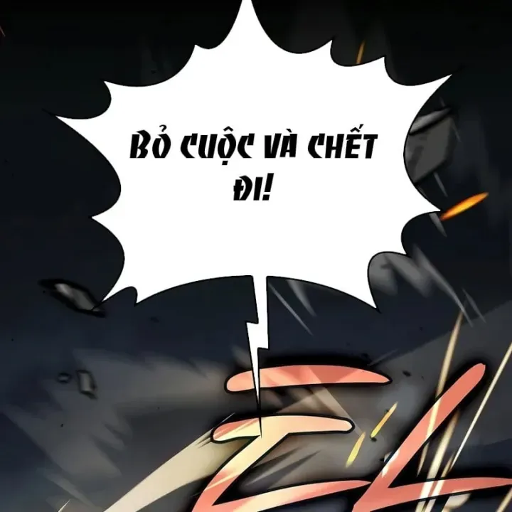 Chapter 38 - Trang 101
