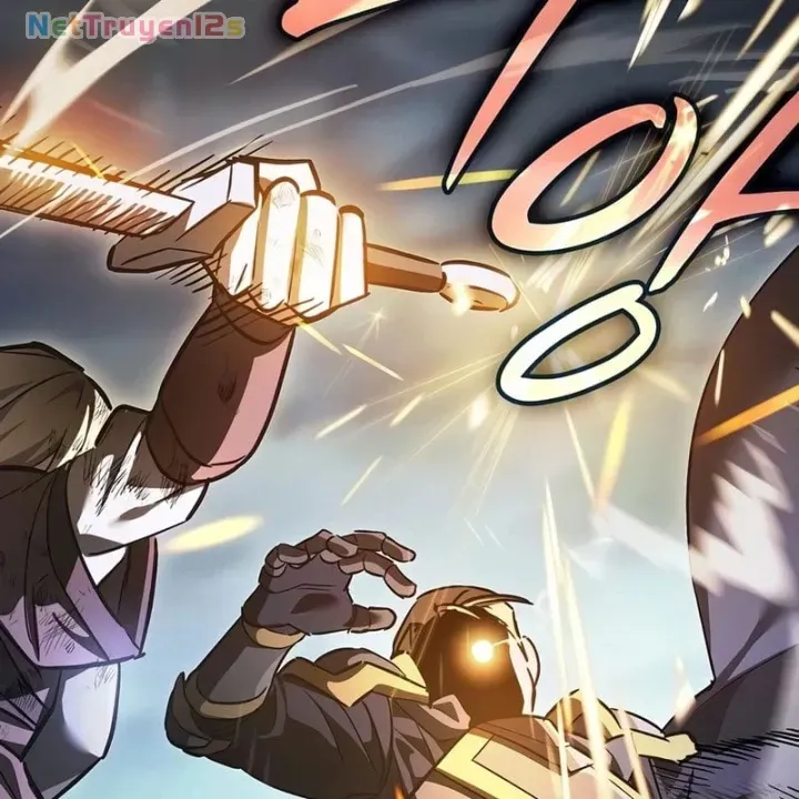 Chapter 38 - Trang 102