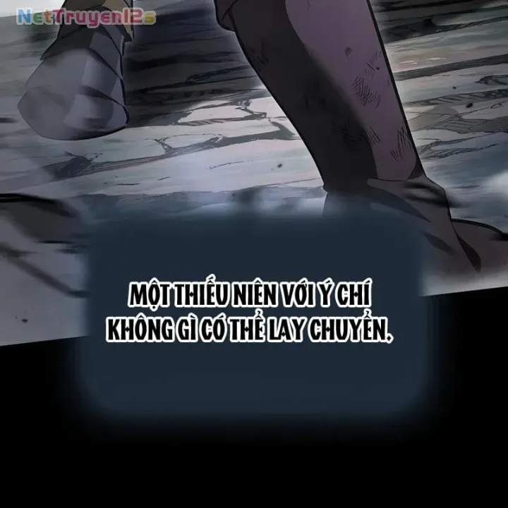 Chapter 38 - Trang 104