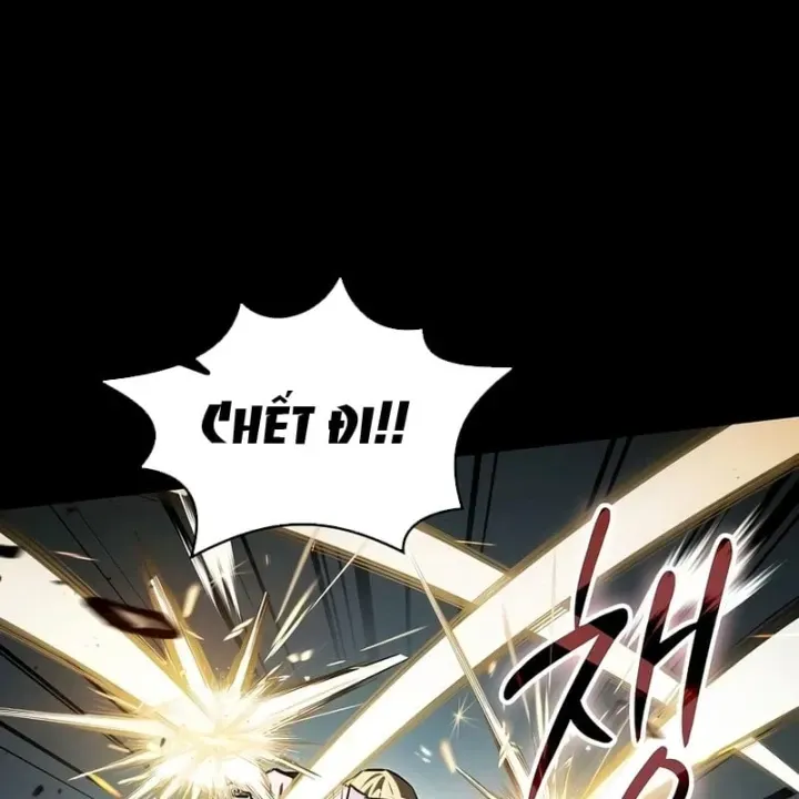 Chapter 38 - Trang 105