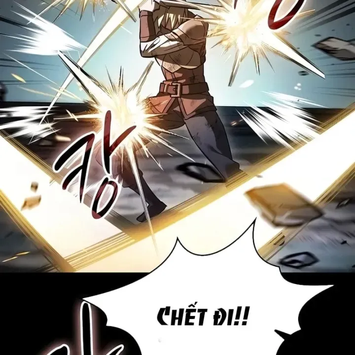 Chapter 38 - Trang 106