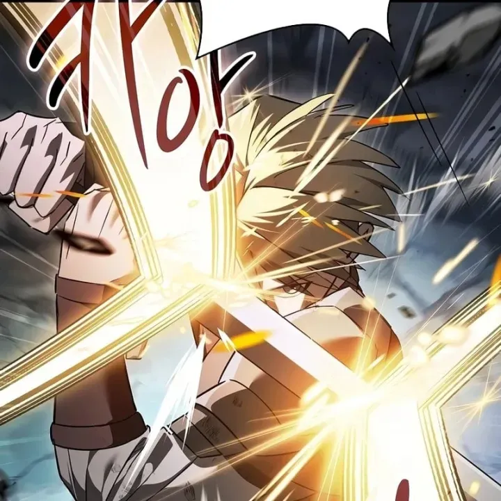 Chapter 38 - Trang 107