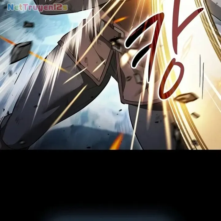 Chapter 38 - Trang 108
