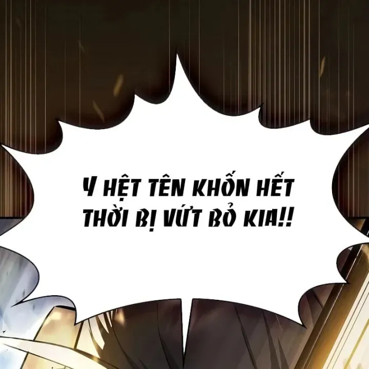 Chapter 38 - Trang 110