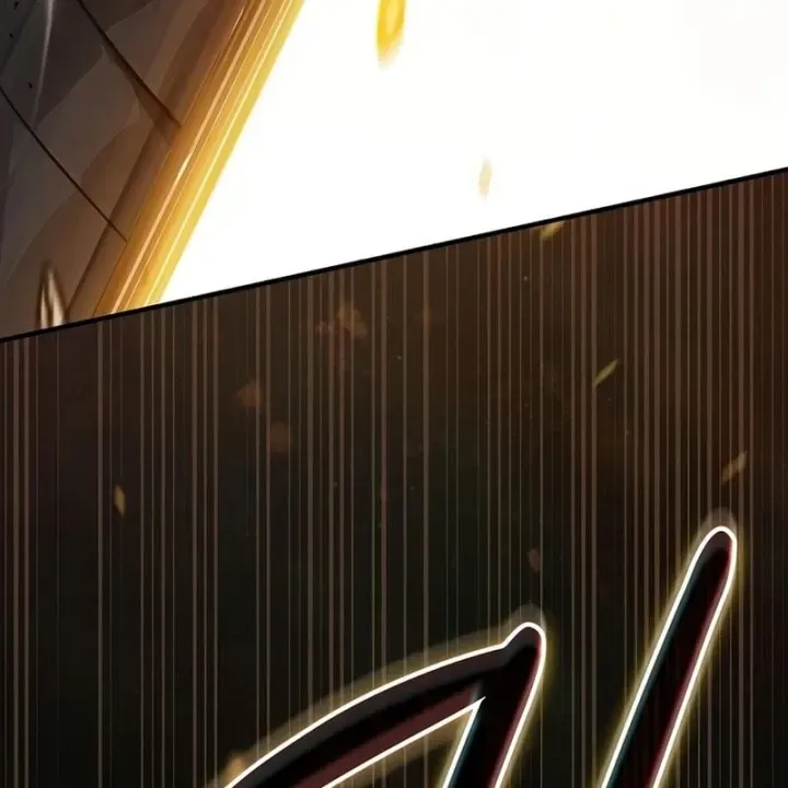 Chapter 38 - Trang 112