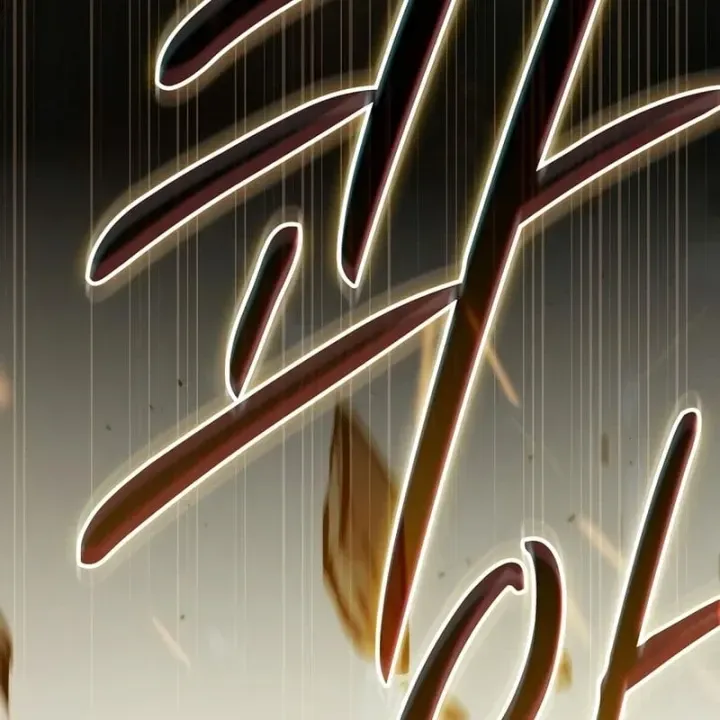 Chapter 38 - Trang 113